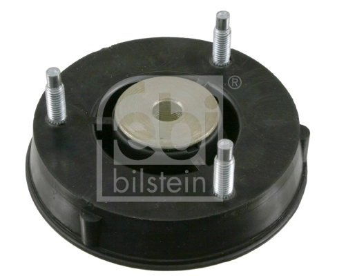 Rulment sarcina suport arc