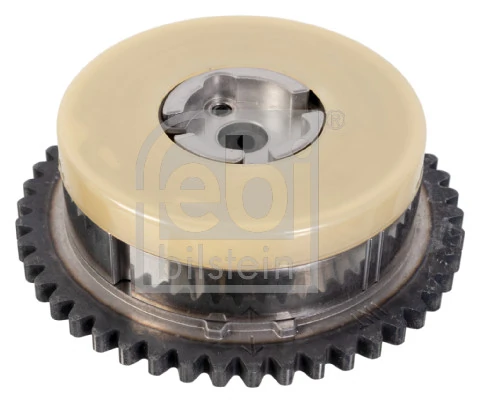 Regulator ax cu came