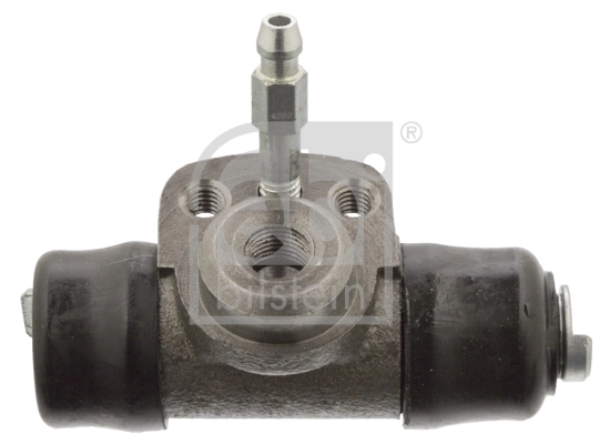 Cilindru receptor frana