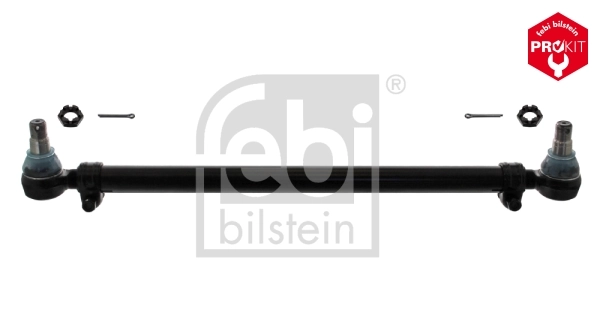 Bieleta directie