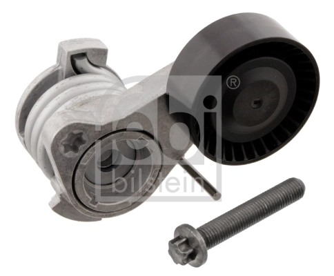 Intinzator curea distributie