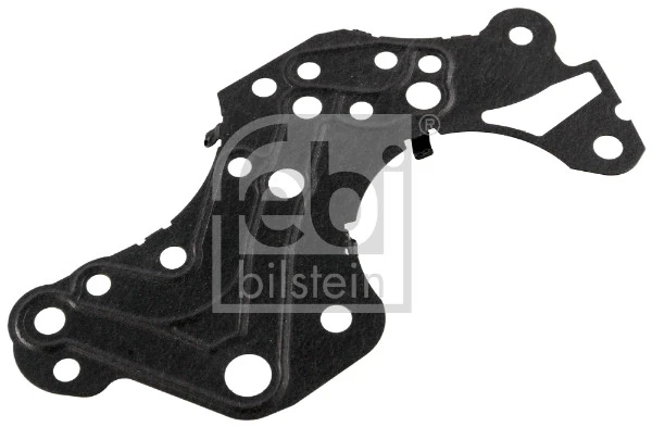 Garnitura intinzator lant de distributie
