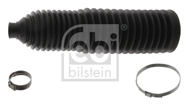 Ansamblu burduf directie