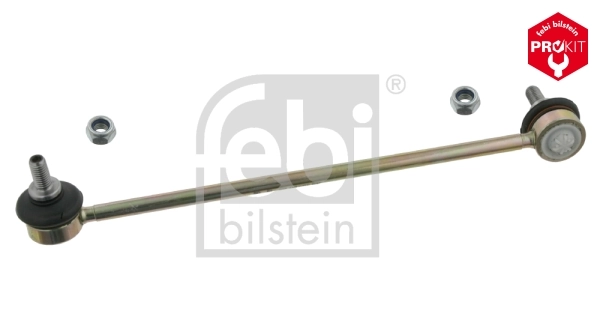 Bieleta stabilizator