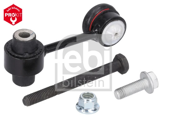 Bieleta stabilizator