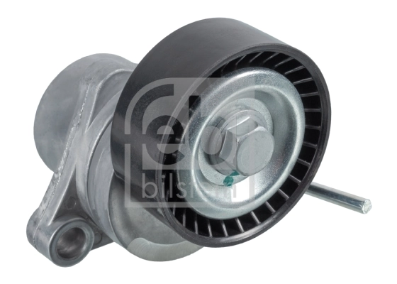 Intinzator curea distributie