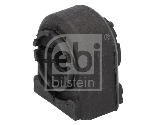 Bucsa bara stabilizatoare