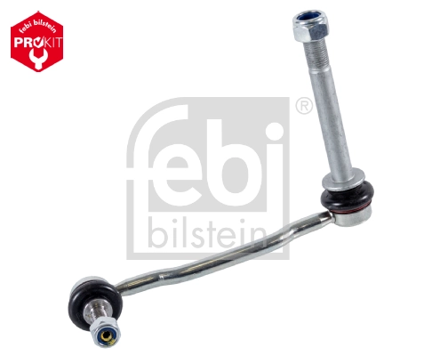 Bieleta stabilizator
