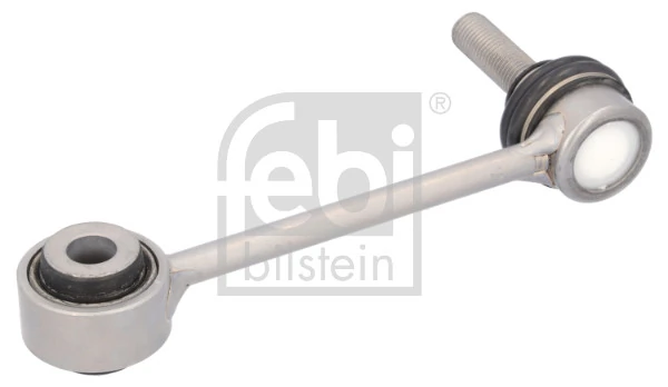 Brat/bieleta suspensie, stabilizator