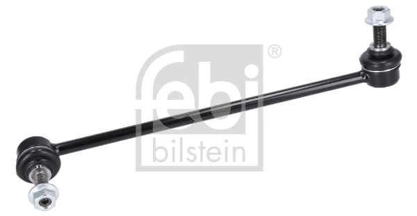 Bieleta stabilizator
