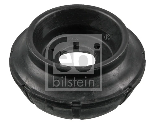 Rulment sarcina suport arc