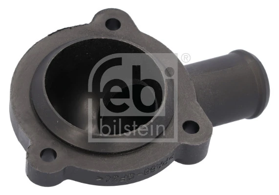 Flansa lichid racire