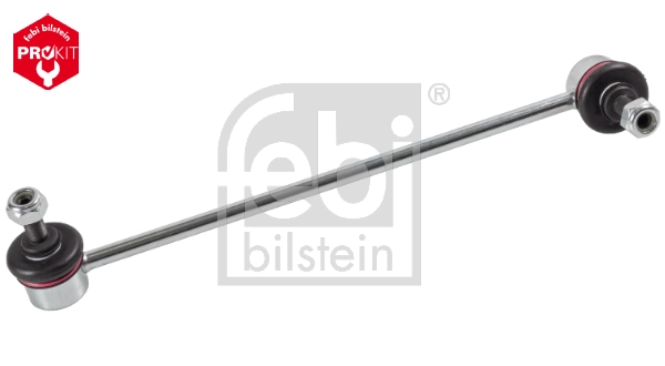 Bieleta stabilizator