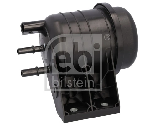 Filtru combustibil