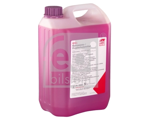 Antigel FEBI G12+/G30 FEBI 19402