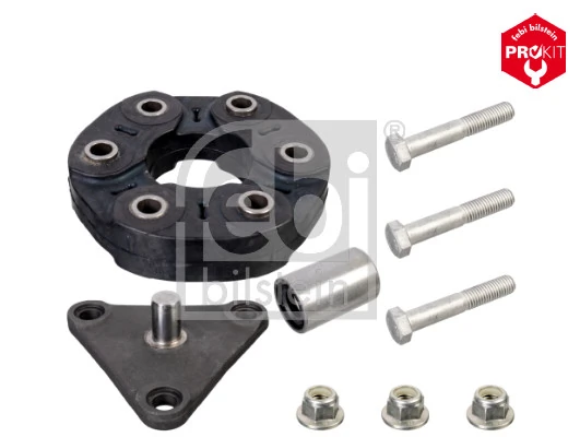 Articulatie arbore articulat