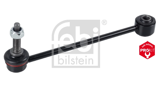 Bieleta stabilizator