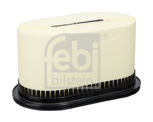 Filtru aer