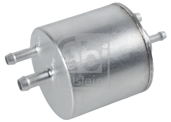 Filtru combustibil
