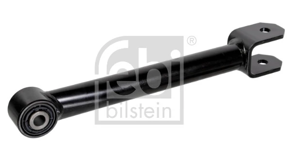 Brat/bieleta suspensie, stabilizator