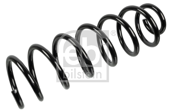 Arc suspensie