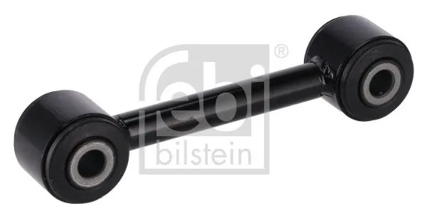 Brat/bieleta suspensie, stabilizator