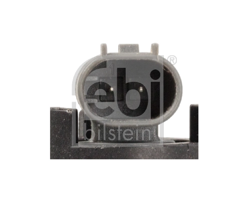 Termostat lichid racire