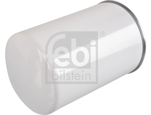 Filtru combustibil