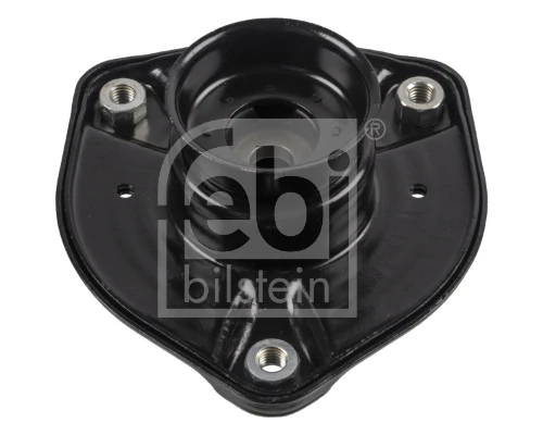 Rulment sarcina suport arc