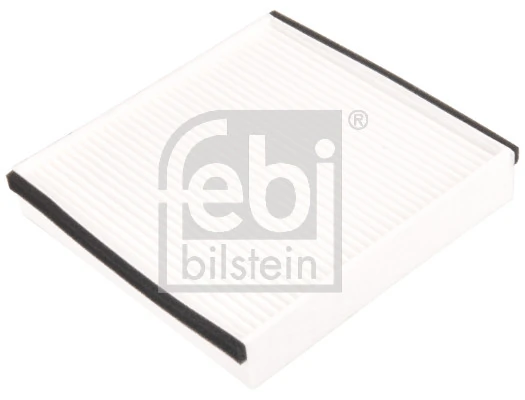Filtru aer habitaclu