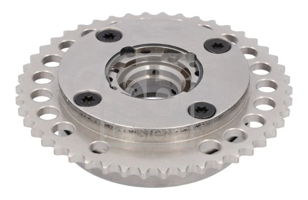 Regulator ax cu came