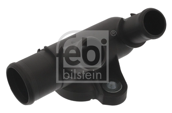 Flansa lichid racire