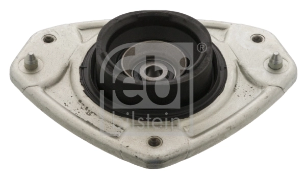 Set reparatie rulment flansa amortizor