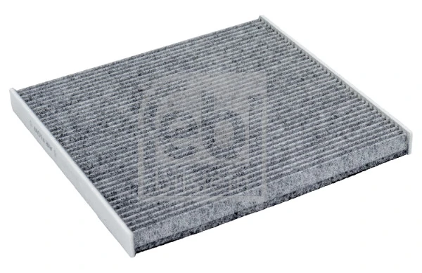 Filtru aer habitaclu