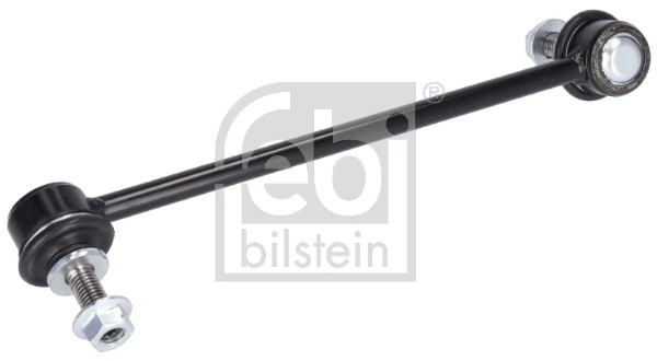 Bieleta stabilizator