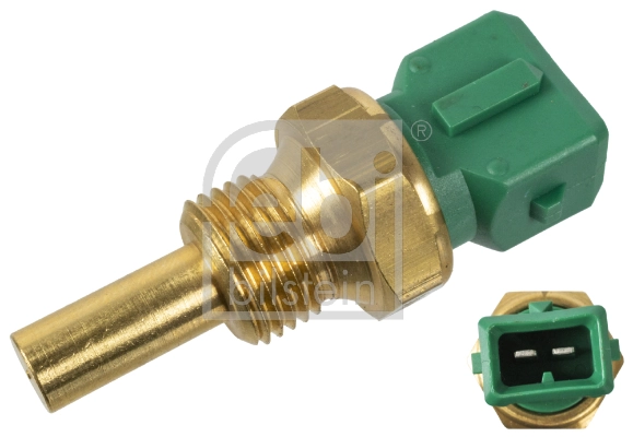 Senzor temperatura lichid racire