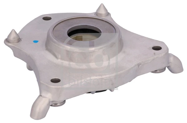 Rulment sarcina suport arc