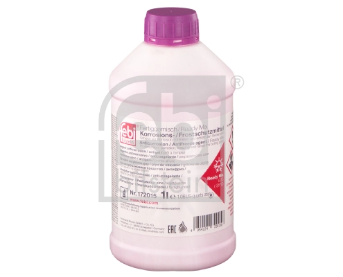 Antigel FEBI BILSTEIN