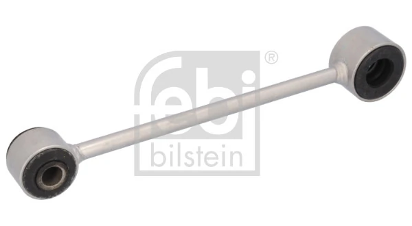 Bieleta stabilizator