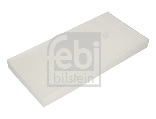 Filtru aer habitaclu