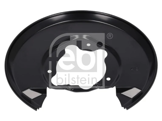 Protectie stropire,disc frana