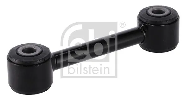 Brat/bieleta suspensie, stabilizator