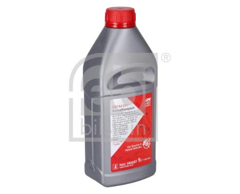 Lichid de frana FEBI BILSTEIN