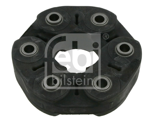 Articulatie arbore articulat