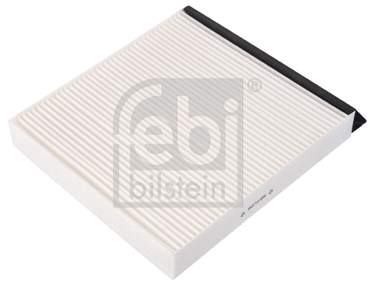 Filtru aer habitaclu