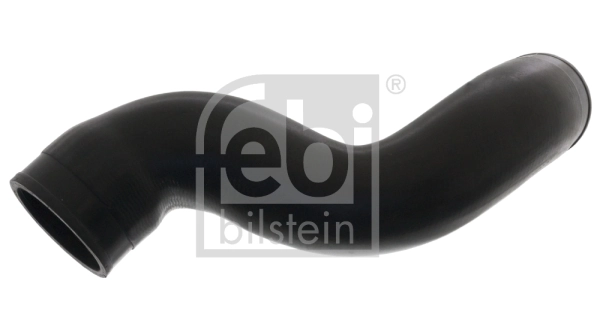 Furtun ear supraalimentare
