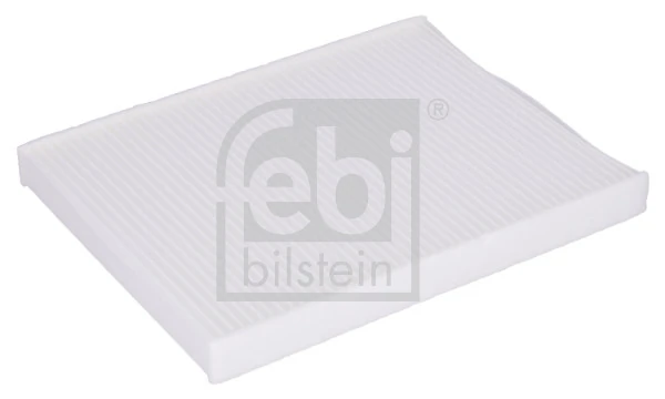 Filtru aer habitaclu