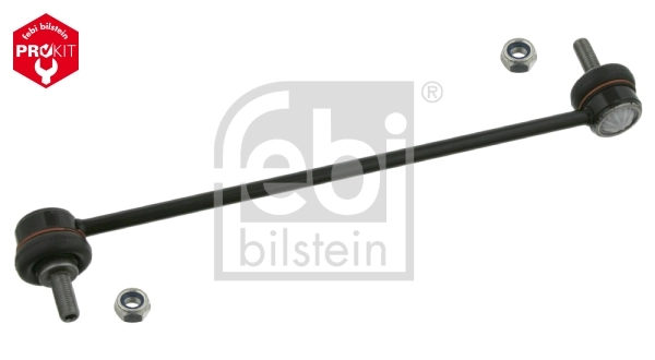 Bieleta stabilizator