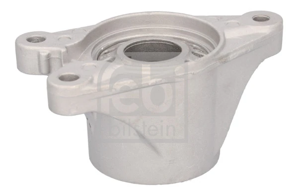 Rulment sarcina suport arc