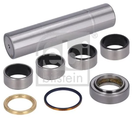 Set reparatie, pivot